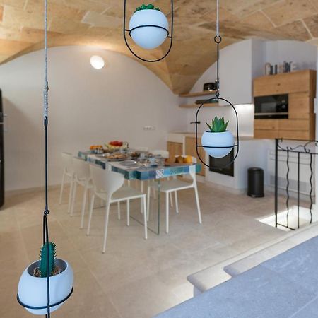 Villa Samares Ciutadella  Exterior foto