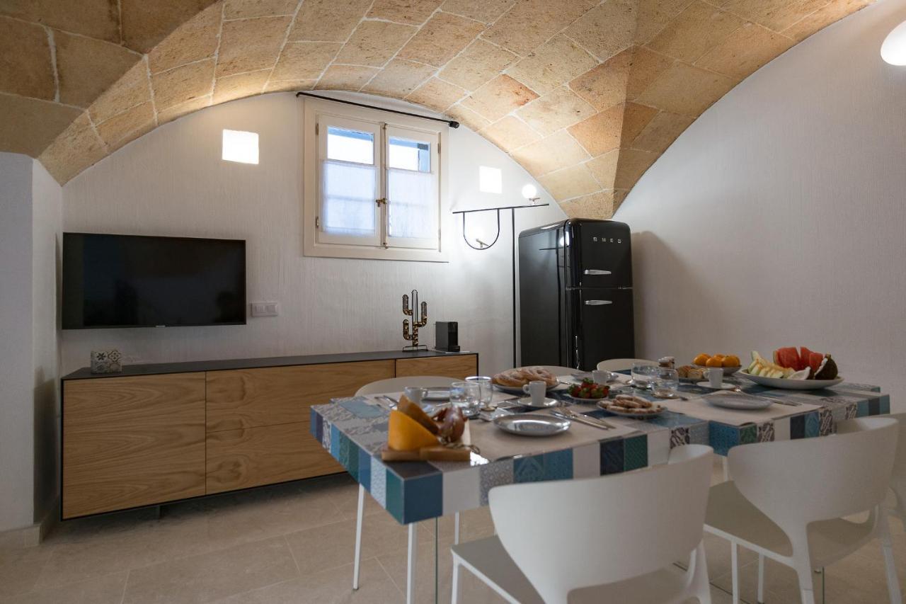 Villa Samares Ciutadella  Exterior foto