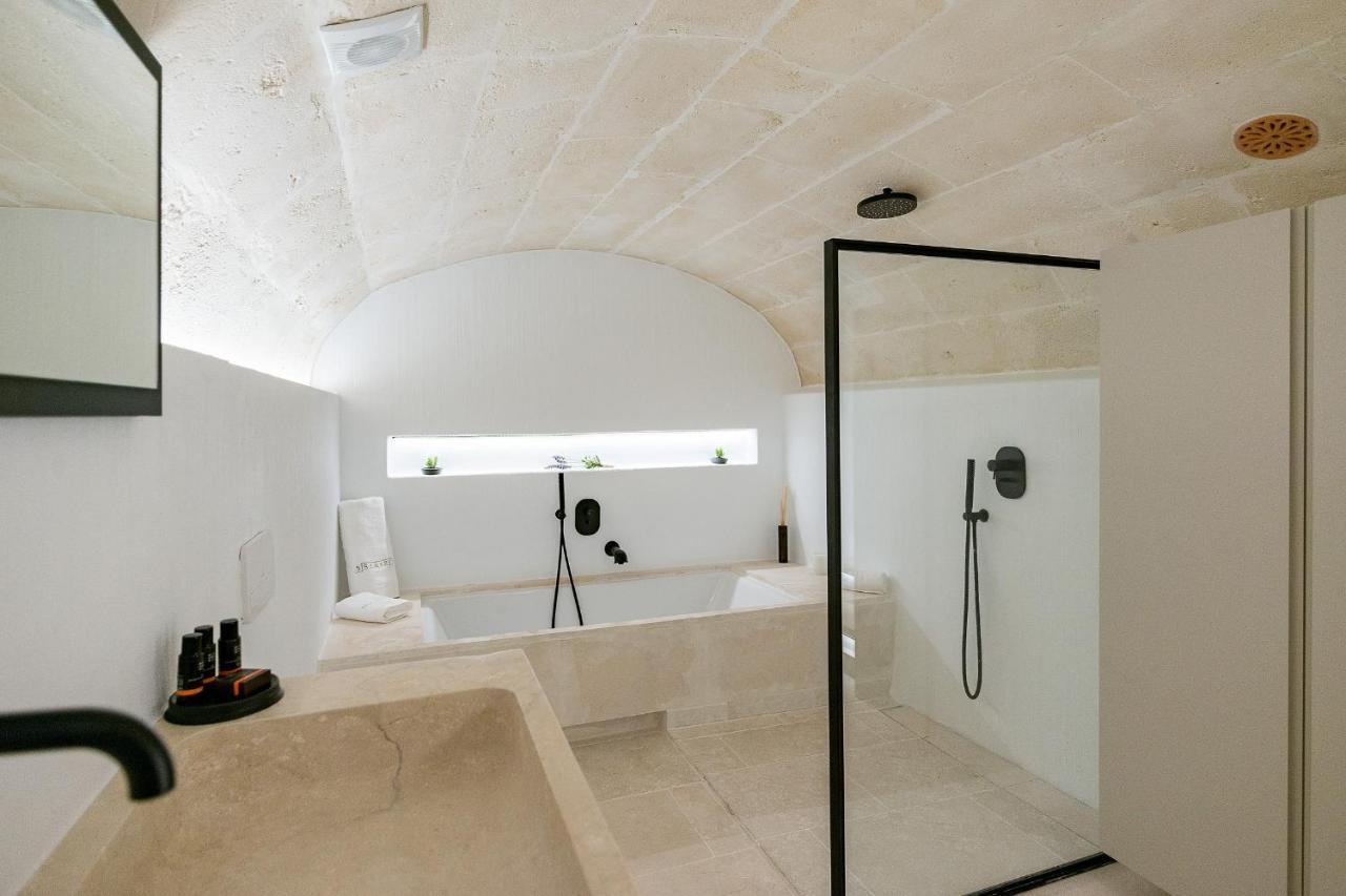 Villa Samares Ciutadella  Exterior foto