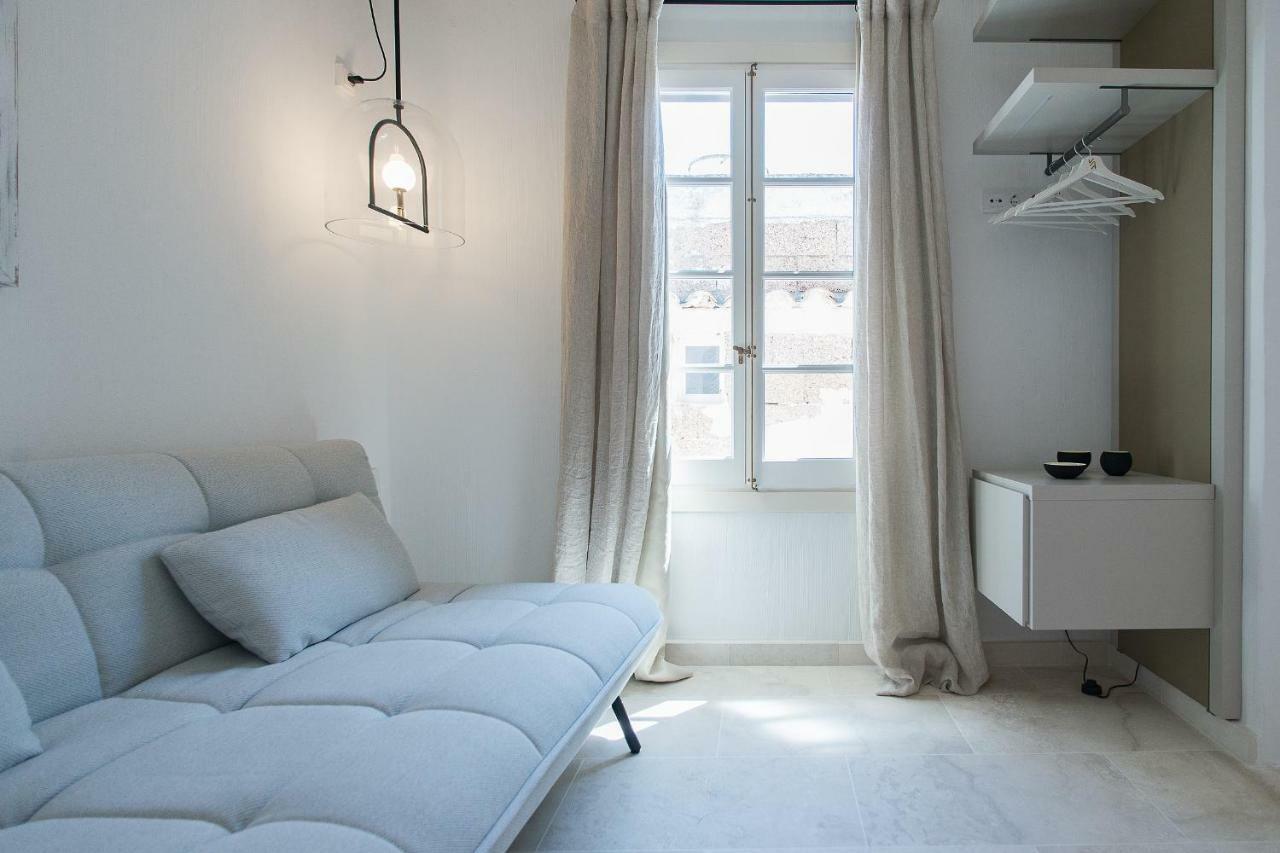 Villa Samares Ciutadella  Exterior foto
