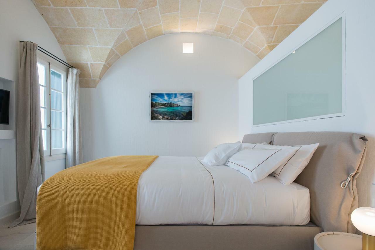 Villa Samares Ciutadella  Exterior foto